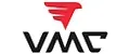 VMC Ventomatic Motus Company