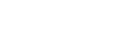 North Scooters