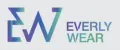 EVERLY WEAR