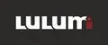 LULUMI