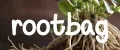 rootbag