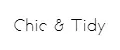 Chic & Tidy