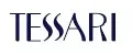 Tessari