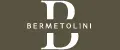 Bermetollini