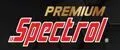 Spectrol Premium