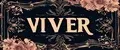 ViVer