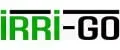 IRRIGO
