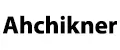 Ahchikner