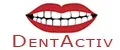 DentActiv