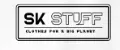 SK STUFF