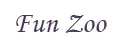 Fun Zoo