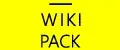 WikiPack