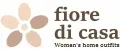 Fiore di casa