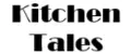 Kitchen Tales