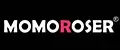 Momoroser