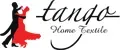Tango Home Textile