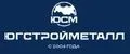 ООО ЮгСтройМеталл