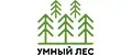 УМНЫЙ ЛЕС