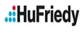 Hu-Friedy