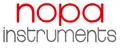 Nopa Instruments