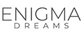 Enigma Dream