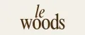 LeWoods