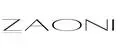 ZAONI