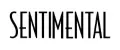 SENTIMENTAL