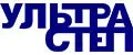 Ультрастеп