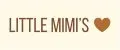 Little MiMi'S