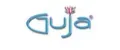 Guja