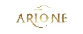 Arione