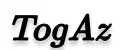 TogAz