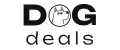 DOG deals