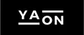 YaCotton