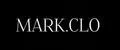 MARK.CLO
