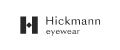 Hickmann