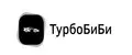 ТУРБОБИБИ