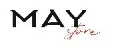 May KG