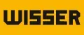 Wisser
