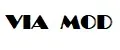 VIA Mod