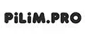pilim-pro