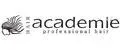 academie professional hair