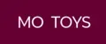 Mo Toys