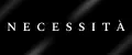 Necessità