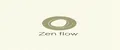 Zen flow