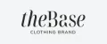 THEBASE Outlet