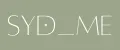 SYD_me