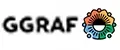 Ggraf