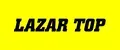 LAZAR TOP